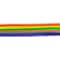 12 Packs: 100 ct. (1,200 total) Neon Chenille Pipe Cleaners by Creatology™